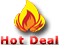 Hot deal: JVC GZ-MC200E 900mAh Replacement Battery