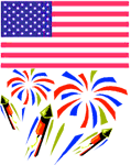 4th of July Sales: Big Discount for Laptop Digital Camera Camcorder Batteries, Battery Chargers, and AC DC Power Adapters