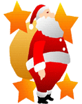 Christmas Sales: Big Discount for Laptop Digital Camera Camcorder Batteries, Battery Chargers, and AC Power Adapters