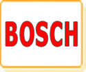 Bosch High Capacity Rechargeable Power Tool Batteries