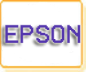 Epson Replacement Laser Toner Cartridges