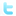Add to Twitter