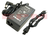 Apple M6548G/A Replacement Notebook Power Supply