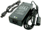 Replacement Laptop AC Power Adapter for Sony Vaio PCG-C1 PCG-C1VG, PCG-C1VJ PCG-C1VM PCG-C1VR PCG-C1VS PCG-C1XA PCG-C1XE Picture Books