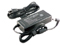 IBM-Lenovo CPA-A065 Replacement Laptop Charger AC Adapter