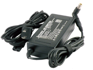 LenovoThinkPadR61e7643 Replacement Laptop Charger AC Adapter