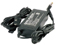 Lenovo ThinkPad X201 Replacement Laptop Charger AC Adapter
