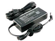 Samsung NP300V4A-A03US Replacement Laptop Charger AC Adapter