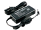 Samsung NP-Q430 Replacement Laptop Charger AC Adapter