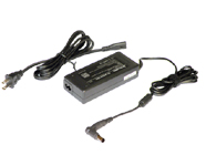 Dell Latitude X300 Replacement Laptop Charger AC Adapter