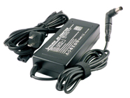 Compaq Presario CQ40-525TX Replacement Laptop Charger AC Adapter