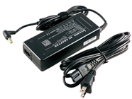 Gateway ID47H07u Replacement Laptop Charger AC Adapter