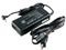 Replacement Laptop AC Power Adapter for Fujitsu Amilo D5100 D5500 D6100 D6500 D7100 D7500 LifeBook 30N3