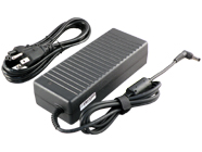 Toshiba Satellite A60-S1591 Replacement Laptop Charger AC Adapter