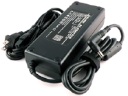 Sony VAIO VGN-A270 Replacement Laptop Charger AC Adapter