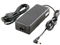 ADP-150NB D ADP-150VB B 150W Laptop AC Power Adapter for MSI GS60 GT660 GT663 GT680 GT683 GT780 GX740 GX780