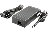 HP FZ477UA Replacement Laptop Charger AC Adapter