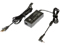 Acer Aspire SW5-171-325N Replacement Laptop Charger AC Adapter