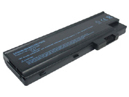 Acer TravelMate 2305 8 Cell Replacement Laptop Battery