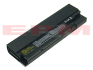Acer 4UR18650F-2-QC145 4UR18650F-2-QC185 916C4310F BATSQU410 BT.00603.002 BT.00803.006 BT.00803.012 BT.00806.006 BT.00807.002 LC.BTP03.001 LC.BTP03.008 LC.BTP03.009 LC.BTP03.011 SQU-410 Equivalent Laptop Battery