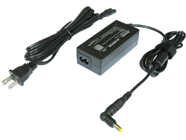 Tablet AC Power Supply Cord for Acer LC.ADT0A.023