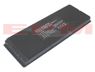 Apple A1185 MA566 MA566FE/A MA566G/A MA566J/A Equivalent Laptop Battery (Black)
