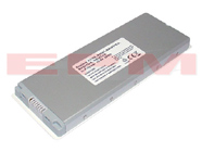 Apple MA566FE/A Replacement Laptop Battery