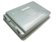 Apple A1046 Replacement Laptop Battery