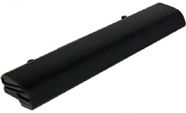 Asus 90-XB2COABT00000Q 9 Cell Extended Replacement Laptop Battery