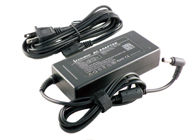 AsusX44C Replacement Laptop Charger AC Adapter