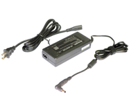 Ultrabook AC Power Supply Cord for Asus 0A001-00050800