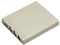 DLI-102 800mAh BenQ DC X600 Replacement Digital Camera Battery