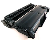 Brother MFC-7365DN Replacement Toner Cartridge (Black)