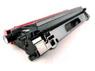 Brother TN-115BK Replacement Toner Cartridge