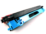 Brother TN115 TN115C Replacement Cyan Toner Cartridge for Brother DCP-9040 DCP-9045 HL-4040 HL-4070 MFC-9440 MFC-9450 MFC-9840