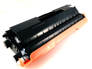Brother HL-4570cdwt Replacement Toner Cartridge (Black)
