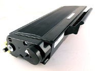 Brother HL-5370DWT Replacement Toner Cartridge (Black)