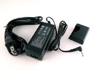 Canon EOS 1300 Replacement AC Power Adapter