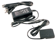 Canon EOS 760D Replacement AC Power Adapter