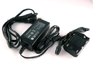Canon EOS 80D Replacement AC Power Adapter