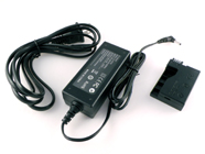 Canon EOS 600D Replacement AC Power Adapter