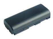 BP-608 1200mAh Canon DM-CV11 DM-MV100 DM-MV20i DV-MV100 DV-MV20 DM-PV1 Replacement Camcorder Battery