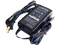 CA-560 Canon MV300 MV400 MV500 Optura 10 100 200 PowerShot G1 G2 G3 G5 XL2 ZR10 ZR20 ZR30 ZR40 Replacement Digital Camera Camcorder AC Power Adapter