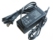 Canon VIXIA HF G40 Replacement AC Power Adapter