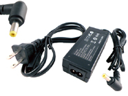 Canon XF300 Replacement AC Power Adapter