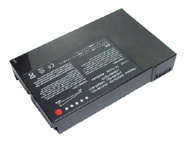 Compaq 354233-001 Equivalent Laptop Battery
