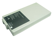 Compaq 196345-B21 196346-001 197595-001 Equivalent Laptop Battery