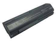 12-Cell Compaq Presario M2000 M2000Z M2100 M2200 M2300 M2400 V2000 V2000Z V2100 V2200 V2300 V2600 Replacement Extended Laptop Battery