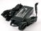 Laptop AC Power Adapter for Compaq Presario M2000 M2100 M2200 M2400 M2500 V1000 V2000 V2100 V2200 V2300 V2400 V2500 V2600 V2700