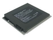 Compaq 301956-001 302119-001 303175-B25 348333-001 DC907A Equivalent Tablet PC Battery